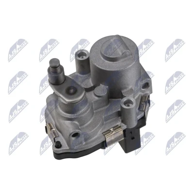 Kuva Toimilaite, turboahdin FORD RANGER OE JB3Q6K682AA