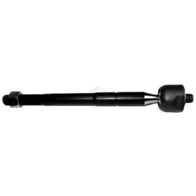 Kuva A.B.S. 240302 Raidetangon Sisäpää MM14X1.5 RHT 235