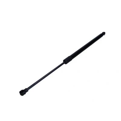Kuva MAXGEAR 12 2332 Takaluukun Kaasujousi 560 516 NISSAN: Pulsar Hatchback