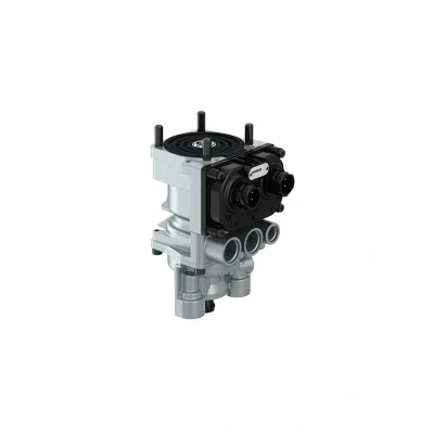 Kuva WABCO 4800010050 Tunnistin, Poljinasento