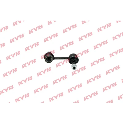 Kuva KYB KSLF1025 Koiranluu Etuakseli, vasen 80 M10X1.25 HONDA: ACCORD 8 Kombi,
