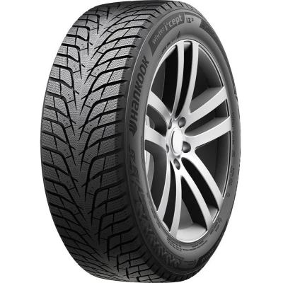 Kuva Hankook Winter i*cept IZ3 W636 225/40R18 Talvirenkaat