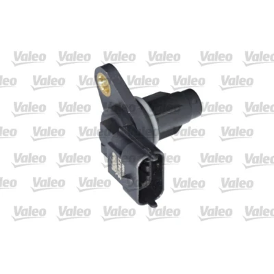 Kuva VALEO 366471 Nokka Akselin Asentotunnistin Hall anturi KIA: cee‘d I Farmari, Hatchback, HYUNDAI: i20 II Hatchback
