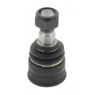 Kuva MAPCO 51847 Alapallonivel Alla, Sisempi, Etuakseli, vasen, oikea M14x1,5 MERCEDES BENZ: E sarja Sedan, T modell, CLS Coupe