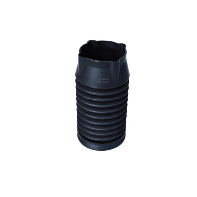 Kuva MAXGEAR 72 4430 Suojus/Palje, Iskunvaimentaja Taka akseli MITSUBISHI: GALANT 6