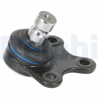 Kuva DELPHI TC4764 Alapallonivel 93mm 68mm 90mm OPEL: Corsa F Hatchback