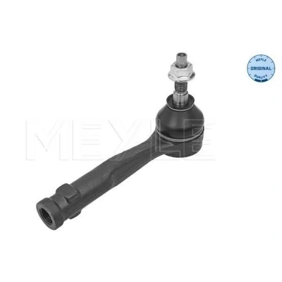 Kuva MEYLE 216 020 0050 Raidetangon Pää M14x1,5 Ulompi, Etuakseli, oikea