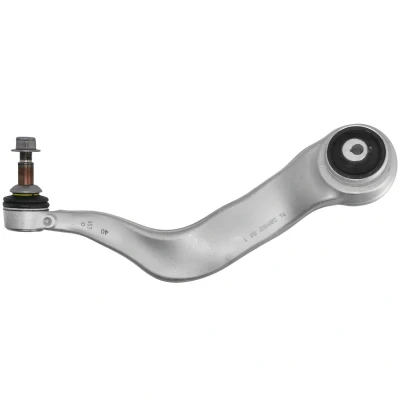 Kuva Tukivarsi, pyöräntuenta, Edessä, Etuakseli, vasen, Alla Lemförder bmw 7 [g70] OE 31 10 6 898 543, 8 854 249, 869 745