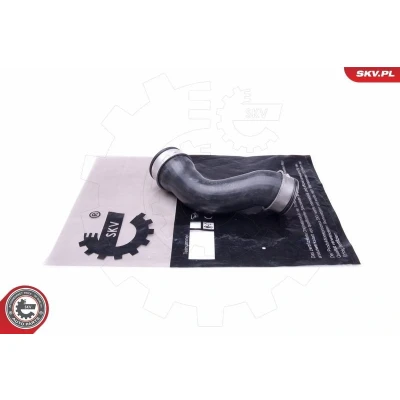 Kuva ESEN SKV 24SKV962 Ahdinletku