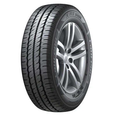 Kuva Laufenn X Fit Van LV01 235/65 R16 115R henkilöauto Kesärenkaat Renkaat MERCEDES BENZ: Sprinter 3.5 T Van, 5 2020372