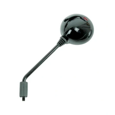 Kuva VICMA E259 Peili