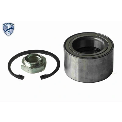 Kuva VAICO V22 1055 Pyöränlaakerit Taka akseli EXPERT KITS + 75 FIAT: Ducato II Flatbed Kuorma auto/Alusta, Bussi, Van