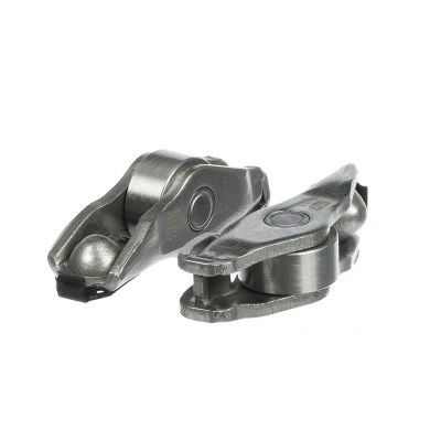Kuva Vipupainin, moottorin säätö AUDI, SEAT, SKODA, VW OE 06E 109 417 E, P,