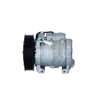 Kuva Ilmastoinnin kompressori NRF 32933