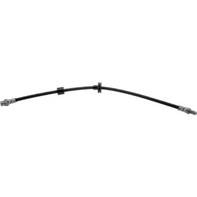 Kuva TRW PHB602 Jarruletku 350 M10x1 BMW: X3