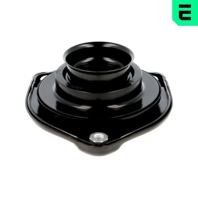 Kuva Jousijalan tukilaakeri, Etuakseli, oikea, vasen MERCEDES BENZ OE 6393230720, 6399810525, A6393230720