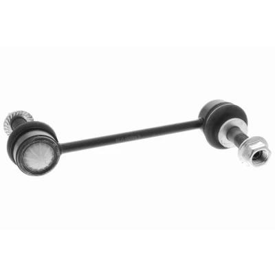 Kuva VAICO V46 0885 Koiranluu Etuakseli 153 M12X1,25 Original Quality RENAULT: MEGANE 3 Grandtour,