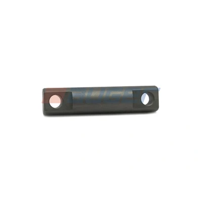 Kuva AUGER 51562 Kiinnityspultti, vakaaja