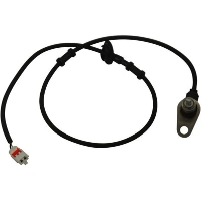 Kuva KAVO PARTS BAS 4517 ABS Anturi Taka akseli, oikea passiivi sensori 800 MAZDA: 5
