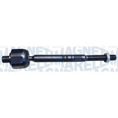Kuva MAGNETI MARELLI 301191601410 Ohjaustanko Etuakseli