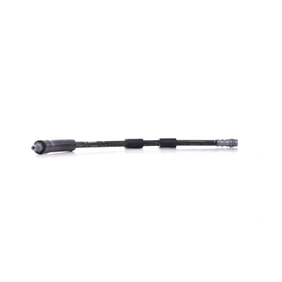 Kuva BOSCH 1 987 476 912 Jarruletku 422 M10x1 PEUGEOT: 307 Hatchback