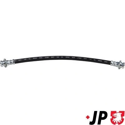 Kuva JP GROUP 4761700200 Jarruletku 300 SUZUKI: SX4 I Hatchback