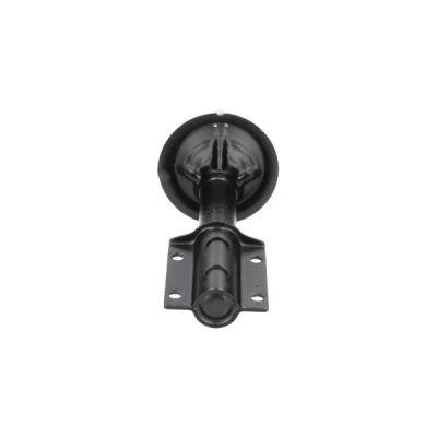 Kuva KAVO PARTS SSA 10079 Iskunvaimentimet Etuakseli Kaasupaine Kaksiputki Joustintuki Tappi ylhäällä FIAT: Ducato II Flatbed Kuorma auto/Alusta