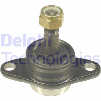 Kuva DELPHI TC966 Alapallonivel