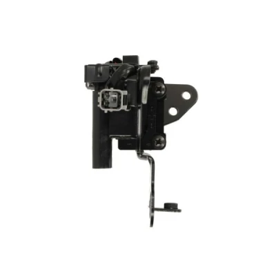Kuva ENGITECH ENT960063 Sytytyspuola 3 12 KIA: Sportage II, Cerato Sedan, Hatchback, HYUNDAI: Tucson, Trajet, i30 I Hatchback