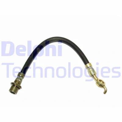 Kuva DELPHI LH6431 Jarruletku 273 M10x1 Int SF TOYOTA: Avensis II Station Wagon, Sedan, Hatchback