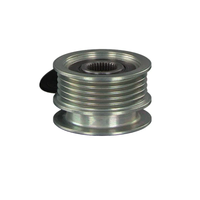 Kuva FEBI BILSTEIN 30068 Laturin Vapaakytkin Asennusmateriaalilla