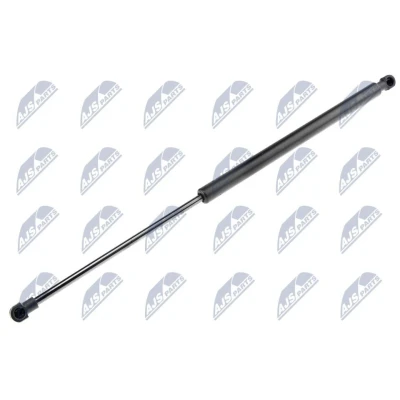 Kuva NTY AE AU 009 Takaluukun Kaasujousi 530 502 Molemminpuolin AUDI: A4 B6 Avant