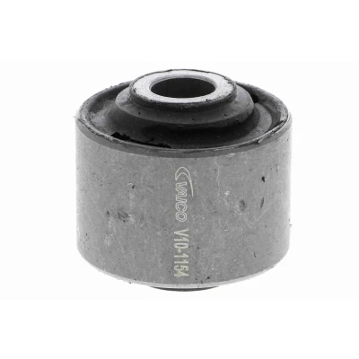 Kuva VAICO V10 1154 Taka akselin Puslat akseli Original Quality AUDI: 80 B4 Avant