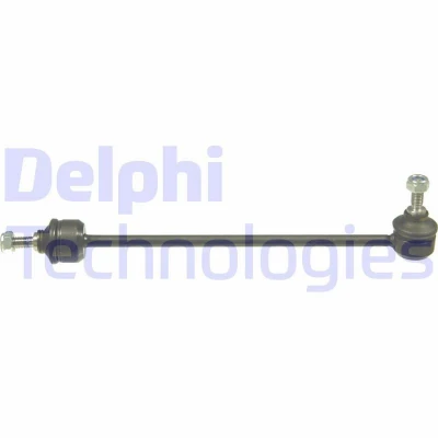 Kuva DELPHI TC1025 Koiranluu 309 M10x1.5 ROVER: 75