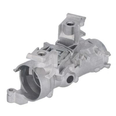 Kuva SWAG 30 93 6044 Virtalukko VOLKSWAGEN: Touran I, Golf 6, Caddy 3, SKODA: Yeti, Octavia 2 Combi, Superb II Hatchback, SEAT: Leon Altea
