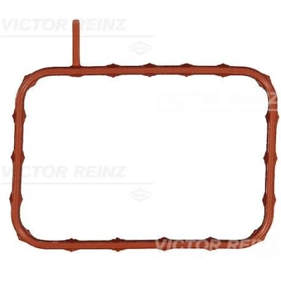 Kuva REINZ 71 17791 00 Imusarjan Tiivisteet Kumi SUBARU: Outback IV