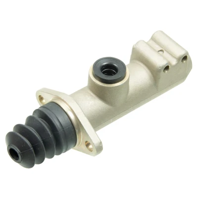 Kuva FEBI BILSTEIN 35574 Kytkin Pääsylinteri