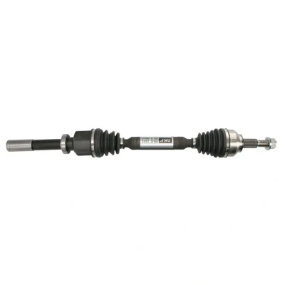Kuva SKF VKJC 1221 Vetoakseli 794,5, 172 laakerilla RENAULT: LAGUNA 2 Grandtour,