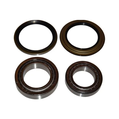 Kuva KAVO PARTS WBK 3018 Pyöränlaakerit Etuakseli 63