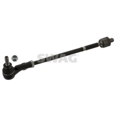 Kuva SWAG 32 72 0020 Raidetanko Etuakseli, oikea VOLKSWAGEN: Golf 4 Variant, 4, SKODA: Octavia I Hatchback, 1 Combi, AUDI: A3 Hatchback