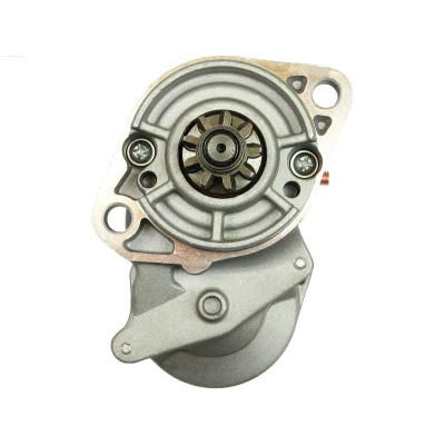 Kuva AS PL S6096 Starttimoottori 12 2,00 9