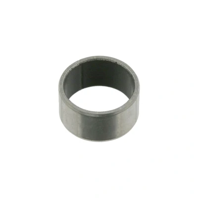 Kuva FEBI BILSTEIN 07390 Holkki, Välivarren Akseli