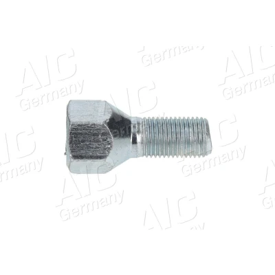 Kuva AIC 52922 Pyöränpultit M12 x 1,25 40