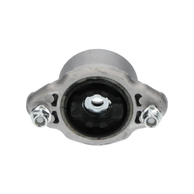 Kuva Jousijalan tukilaakeri, Taka akseli MERCEDES BENZ OE A2043200373, A2043200873, A2043200973