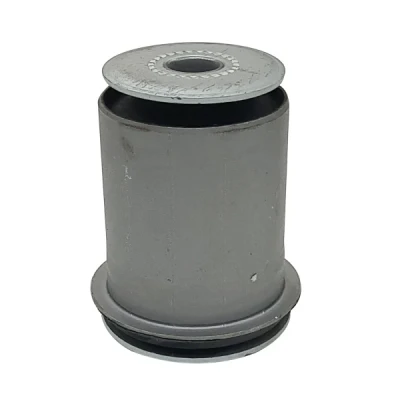 Kuva CTR GV0572L Tukivarren Hela Etuakseli, Vasen, ala 107mm