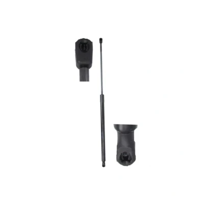 Kuva STABILUS // LIFT O MAT 878592 Takaluukun Kaasujousi 985 711