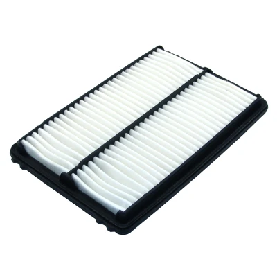 Kuva MAPCO 60517 Ilmansuodatin 32 188 280 nelikulmainen Suodatinpanos HONDA: Accord 6 Limousine,