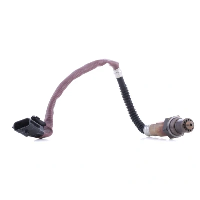 Kuva BOSCH 0 258 010 062 Lambda Anturi 4 NISSAN: Qashqai 2, Juke, RENAULT: MEGANE 3 Grandtour, Clio