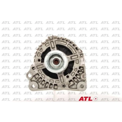 Kuva Laturi SEAT, SKODA, VW OE 037 903 025 L, S, 047 015 G