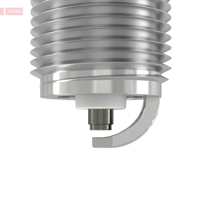 Kuva DENSO KJ14CR L11 Sytytystulppa SW: 16 BMW: 7